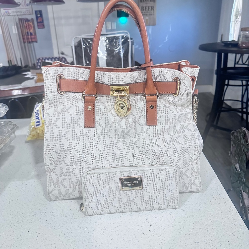 Women’s Purse